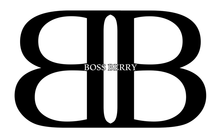 Beard Oil, Men's Shaving, Men's Grooming, Men's Skin Care | BOSS BERRY