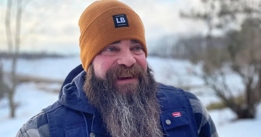 Does Weather Affect Your Beard