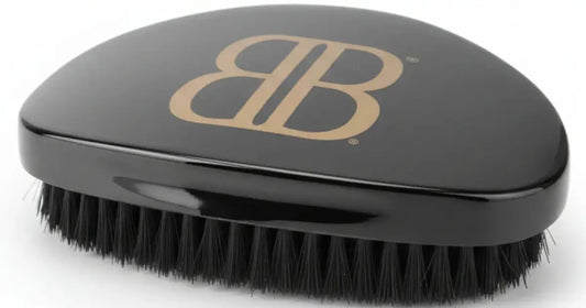 Top Shaving Brushes Gentle on Sensitive Skin 