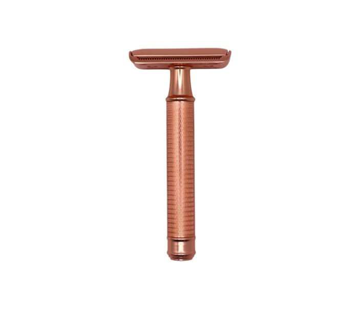 Shaving