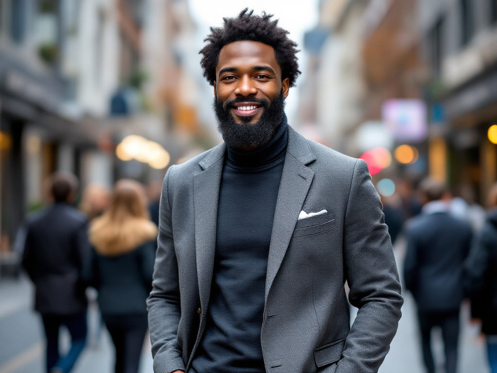 Best Luxury Beard Oil